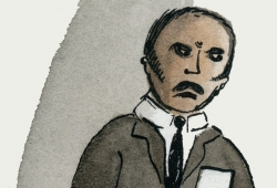 18.-Inspector-Goole