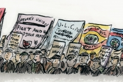 29.-general-strike-1926