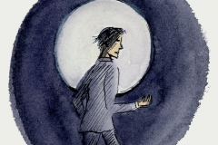 21.-narrator