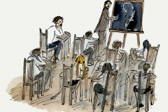 28.-education