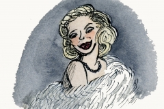 32.-Marilyn-Monroe