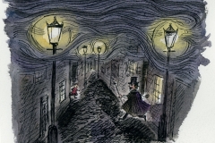 2.-Further-reading