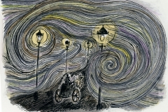 29.-fog-darkness-london