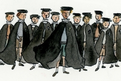 21.-choir