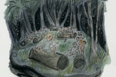 7.-chapters-5-and-6