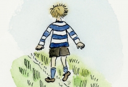 17.-walking-away-1