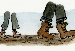 22.-The-follower-2