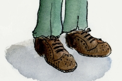 31.-Climbing-my-grandfather-1