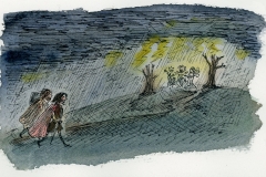 5. act 1
