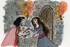 6. act 2