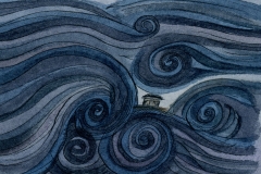 16.-storm-on-the-island-2