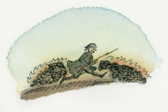 17.-bayonet-charge-1