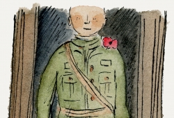 21.-poppies-1