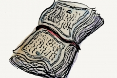 25.-tissue-1
