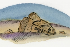 4.-ozymandias-2