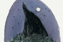 8.-prelude-2