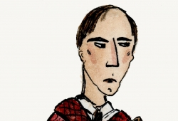 11.-Sherlock-Holmes