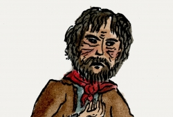 18.-Jonathan-Small
