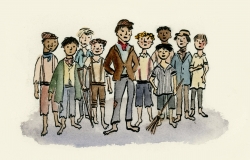 21.-The-Baker-Street-Irregulars