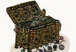 33.-The-treasure